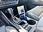 2018 Hyundai Tucson Limited  TX