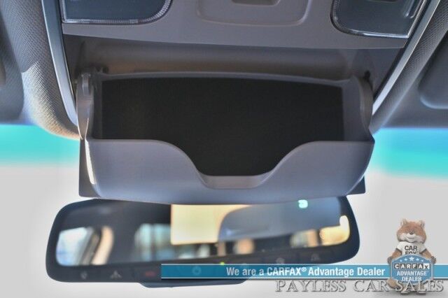 2018 Hyundai Tucson Limited / AWD / Ultimate Pkg / Heated & Cooled Leather Seats / Heated Steering / NAV / Panoramic Sunroof / Infinity Premium Speakers / Lane Watch & Blind Spot Alert / Apple CarPlay & Android Auto / Back Up Cam / Low Miles Wasilla AK