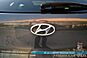 2018 Hyundai Tucson Limited / AWD / Ultimate Pkg / Heated & Cooled Leather Seats / Heated Steering / NAV / Panoramic Sunroof / Infinity Premium Speakers / Lane Watch & Blind Spot Alert / Apple CarPlay & Android Auto / Back Up Cam / Low Miles Anchorage AK 2018 Hyundai Tucson Limited / AWD / Ultimate Pkg / Heated & Cooled Leather Seats / Heated Steering / NAV / Panoramic Sunroof / Infinity Premium Speakers / Lane Watch & Blind Spot Alert / Apple CarPlay & Android Auto / Back Up Cam / Low Miles Anchorage AK