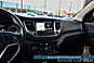 2018 Hyundai Tucson Limited / AWD / Ultimate Pkg / Heated & Cooled Leather Seats / Heated Steering / NAV / Panoramic Sunroof / Infinity Premium Speakers / Lane Watch & Blind Spot Alert / Apple CarPlay & Android Auto / Back Up Cam / Low Miles Anchorage AK 2018 Hyundai Tucson Limited / AWD / Ultimate Pkg / Heated & Cooled Leather Seats / Heated Steering / NAV / Panoramic Sunroof / Infinity Premium Speakers / Lane Watch & Blind Spot Alert / Apple CarPlay & Android Auto / Back Up Cam / Low Miles Anchorage AK