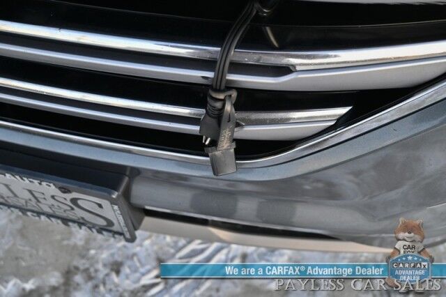 2018 Hyundai Tucson Limited / AWD / Ultimate Pkg / Heated & Cooled Leather Seats / Heated Steering / NAV / Panoramic Sunroof / Infinity Premium Speakers / Lane Watch & Blind Spot Alert / Apple CarPlay & Android Auto / Back Up Cam / Low Miles Anchorage AK 2018 Hyundai Tucson Limited / AWD / Ultimate Pkg / Heated & Cooled Leather Seats / Heated Steering / NAV / Panoramic Sunroof / Infinity Premium Speakers / Lane Watch & Blind Spot Alert / Apple CarPlay & Android Auto / Back Up Cam / Low Miles Anchorage AK