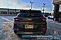 2018 Hyundai Tucson Limited / AWD / Ultimate Pkg / Heated & Cooled Leather Seats / Heated Steering / NAV / Panoramic Sunroof / Infinity Premium Speakers / Lane Watch & Blind Spot Alert / Apple CarPlay & Android Auto / Back Up Cam / Low Miles Anchorage AK 2018 Hyundai Tucson Limited / AWD / Ultimate Pkg / Heated & Cooled Leather Seats / Heated Steering / NAV / Panoramic Sunroof / Infinity Premium Speakers / Lane Watch & Blind Spot Alert / Apple CarPlay & Android Auto / Back Up Cam / Low Miles Anchorage AK