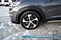 2018 Hyundai Tucson Limited / AWD / Ultimate Pkg / Heated & Cooled Leather Seats / Heated Steering / NAV / Panoramic Sunroof / Infinity Premium Speakers / Lane Watch & Blind Spot Alert / Apple CarPlay & Android Auto / Back Up Cam / Low Miles Anchorage AK 2018 Hyundai Tucson Limited / AWD / Ultimate Pkg / Heated & Cooled Leather Seats / Heated Steering / NAV / Panoramic Sunroof / Infinity Premium Speakers / Lane Watch & Blind Spot Alert / Apple CarPlay & Android Auto / Back Up Cam / Low Miles Anchorage AK