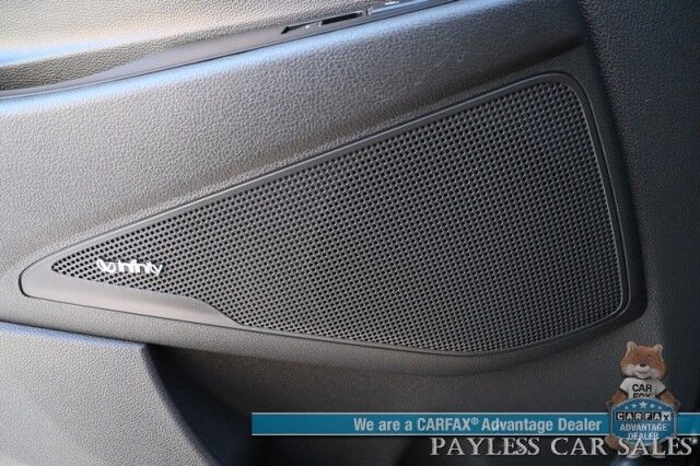 2018 Hyundai Tucson Limited Wasilla AK