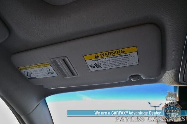 2018 Hyundai Tucson Limited Wasilla AK