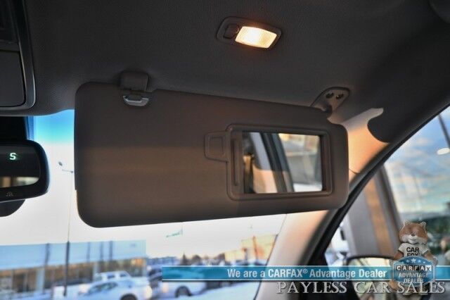 2018 Hyundai Tucson Limited Wasilla AK