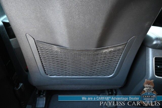 2018 Hyundai Tucson Limited Wasilla AK