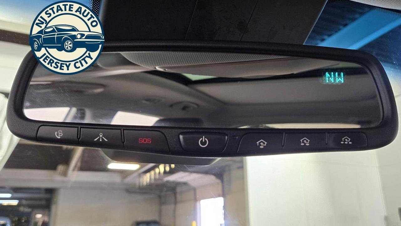 2018 Hyundai Tucson Limited Jersey City NJ