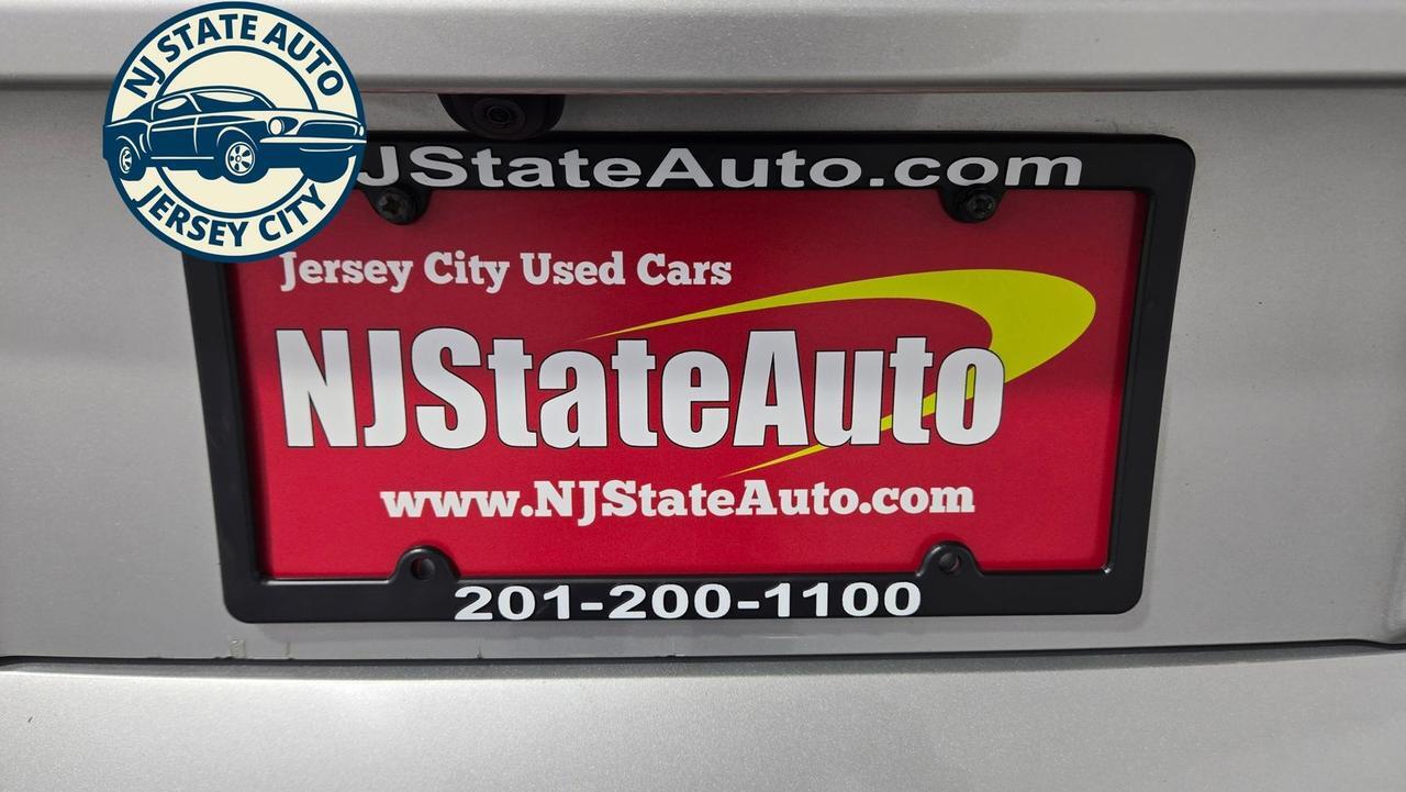 2018 Hyundai Tucson Limited Jersey City NJ