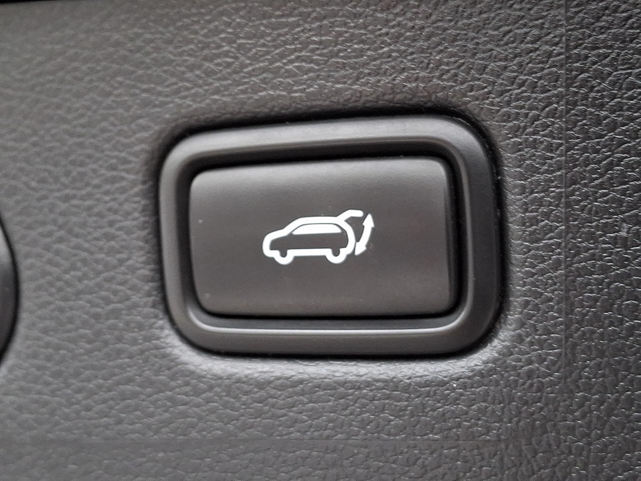 2018 Hyundai Tucson Limited Vineland NJ