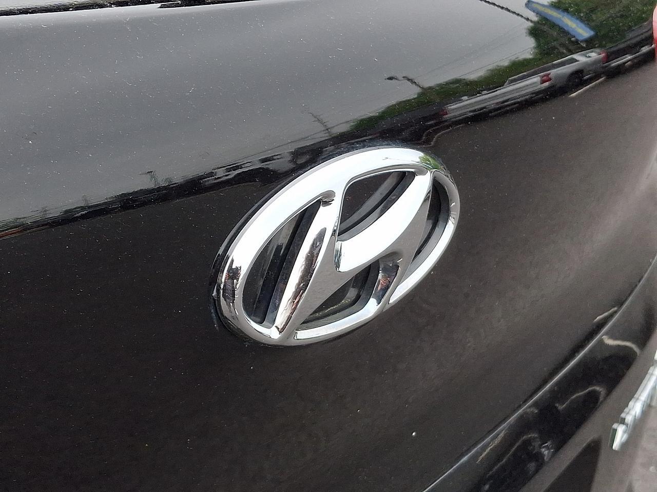 2018 Hyundai Tucson Limited Vineland NJ