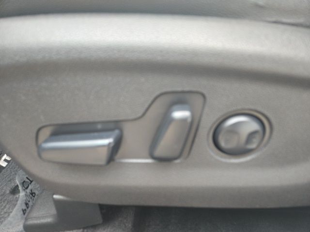 2018 Hyundai Tucson Limited West Burlington IA