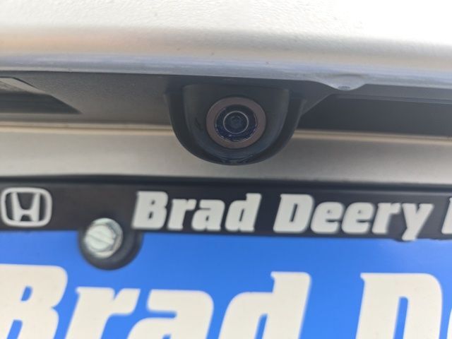 2018 Hyundai Tucson Limited West Burlington IA