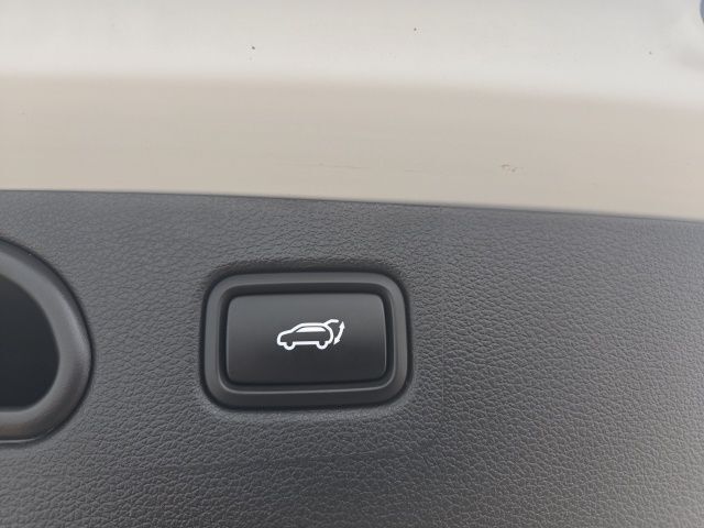 2018 Hyundai Tucson Limited West Burlington IA