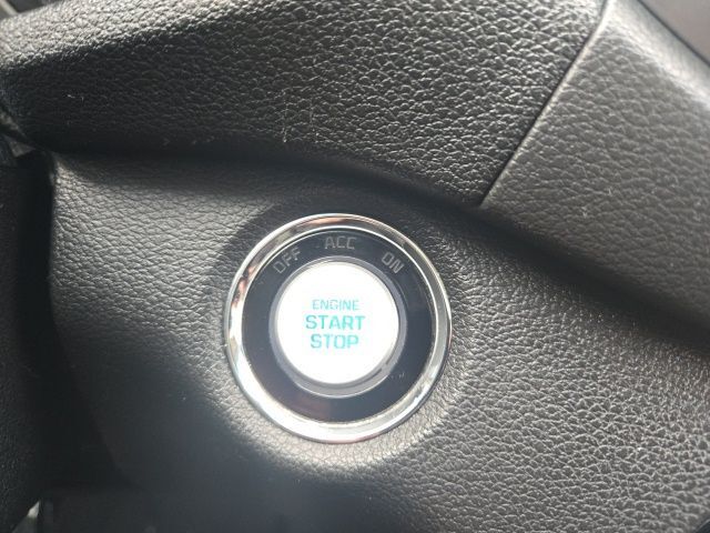 2018 Hyundai Tucson Limited West Burlington IA