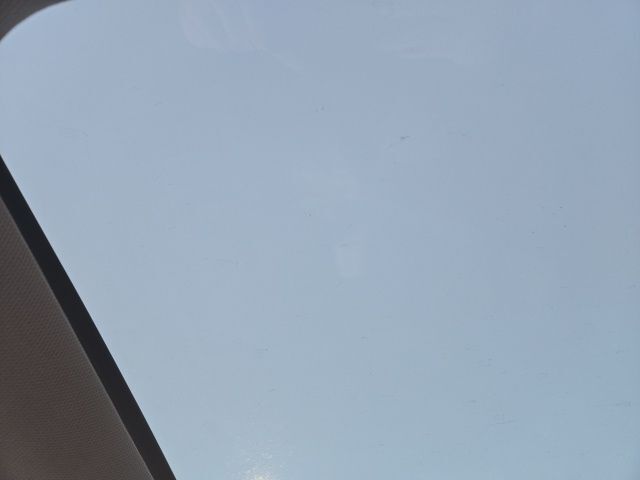 2018 Hyundai Tucson Limited West Burlington IA