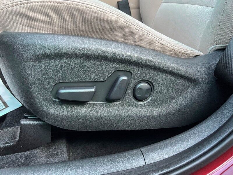 2018 Hyundai Tucson Limited Wilmington NC