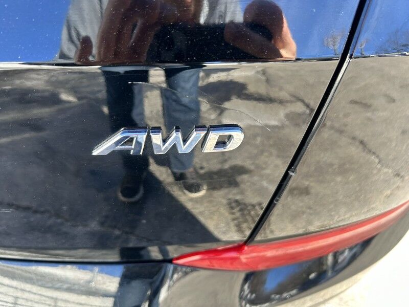 2018 Hyundai Tucson SE - LOCAL TRADE - GOOD SERVICE HISTORY Whitinsville MA
