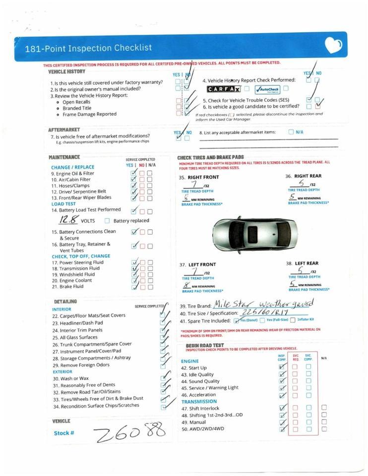 2018 Hyundai Tucson SE - LOCAL TRADE - GOOD SERVICE HISTORY Whitinsville MA