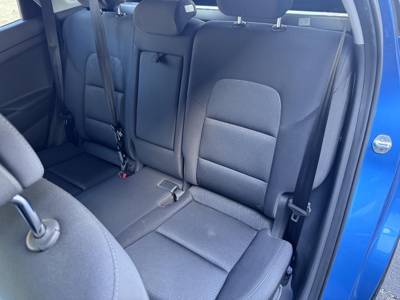 2018 Hyundai Tucson SE Lake Wales FL