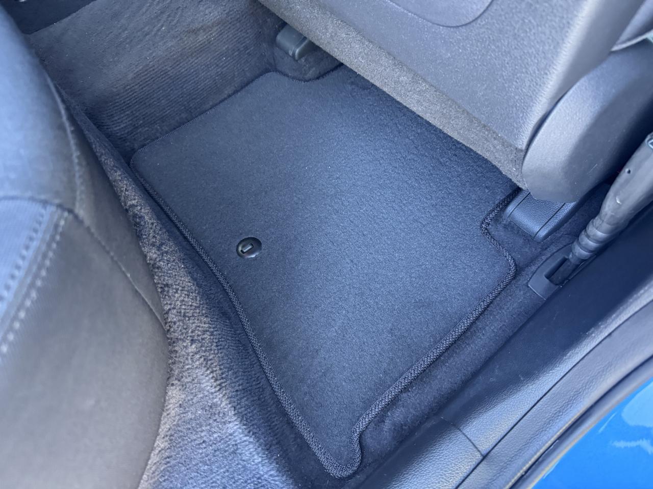 2018 Hyundai Tucson SE Lake Wales FL