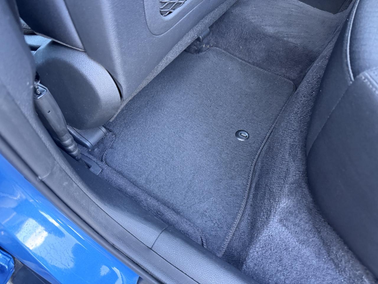 2018 Hyundai Tucson SE Lake Wales FL