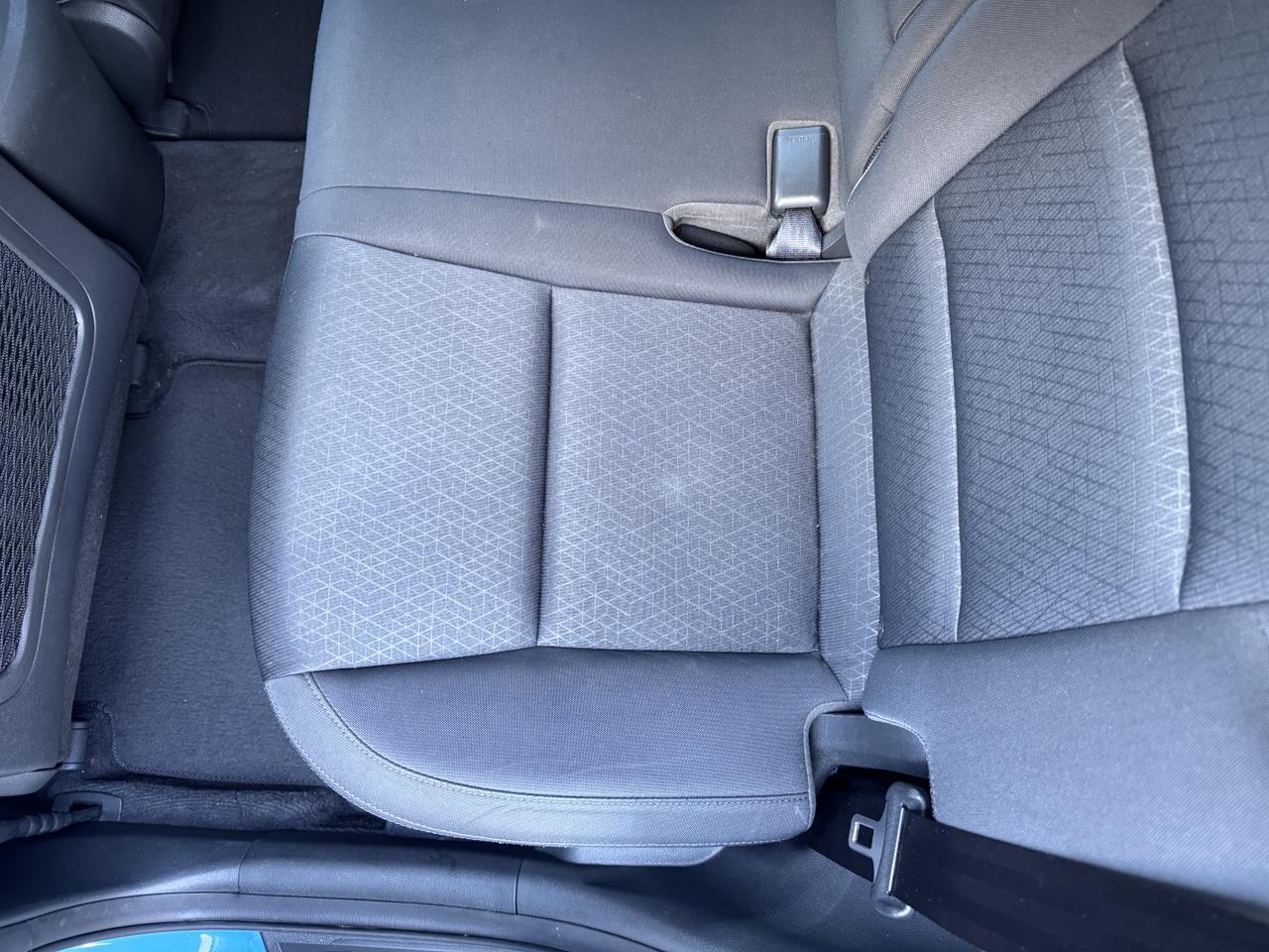 2018 Hyundai Tucson SE Lake Wales FL