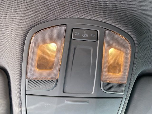 2018 Hyundai Tucson SE Raleigh NC