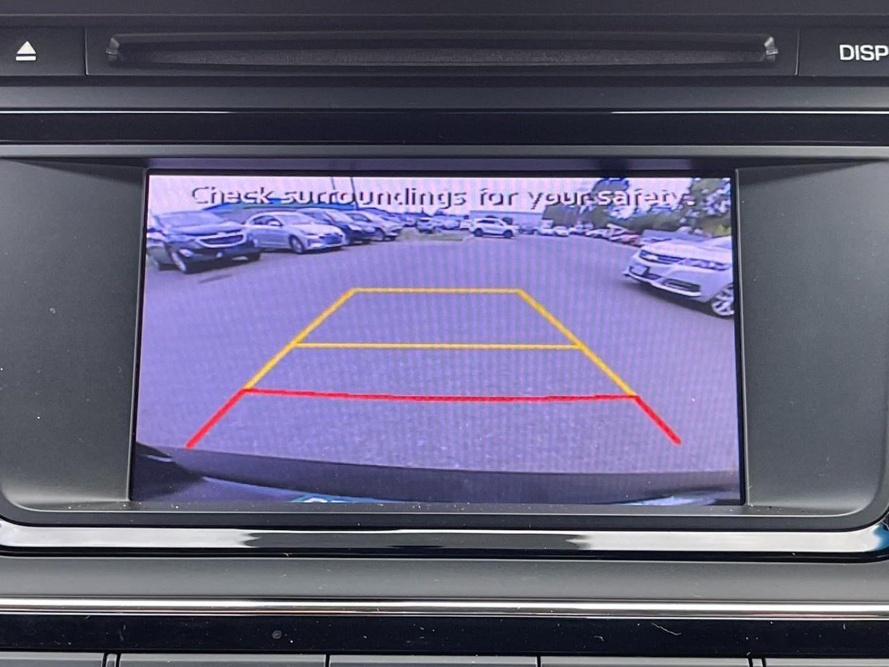 2018 Hyundai Tucson SE Spokane Valley WA