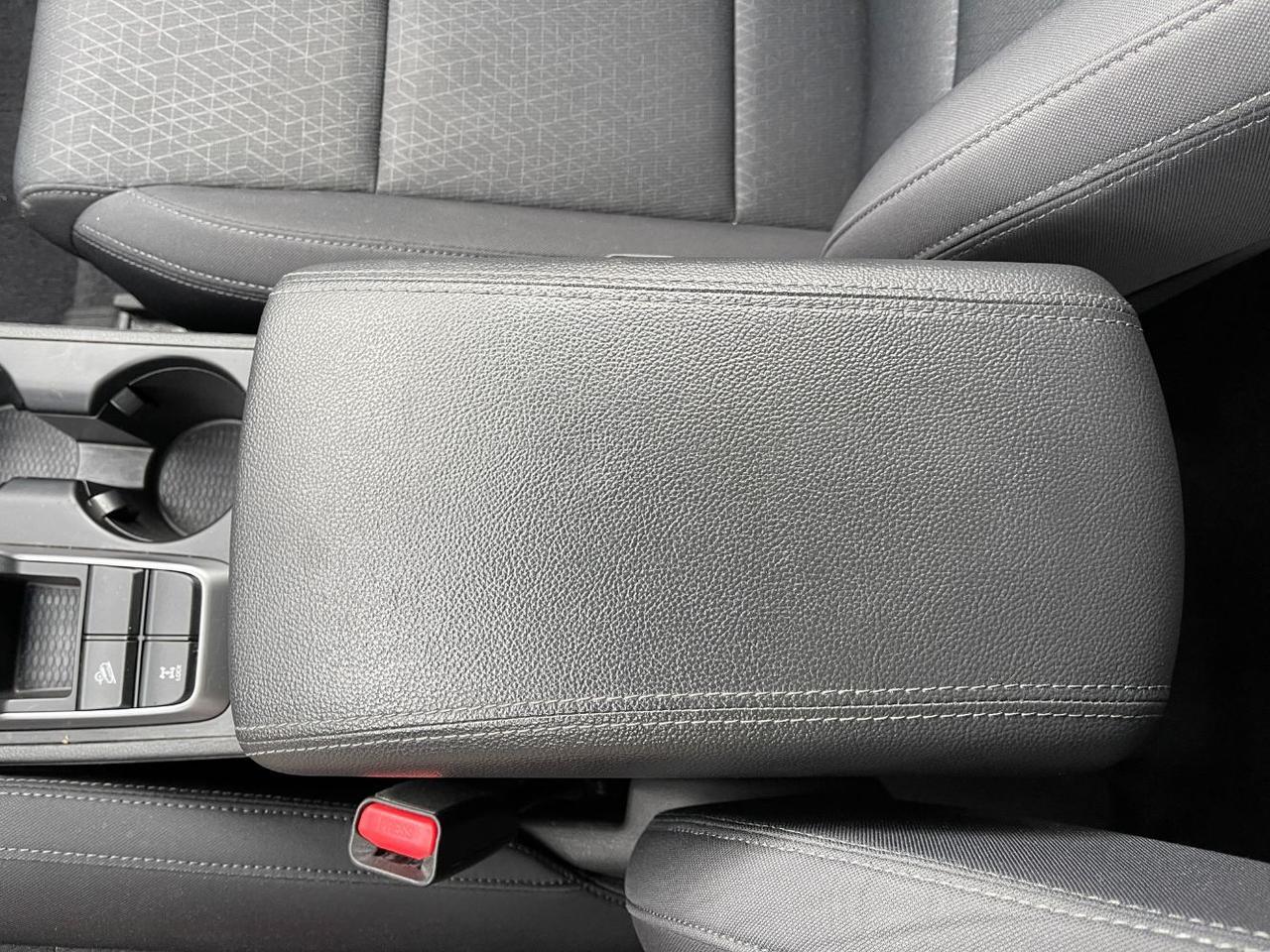 2018 Hyundai Tucson SE Spokane Valley WA