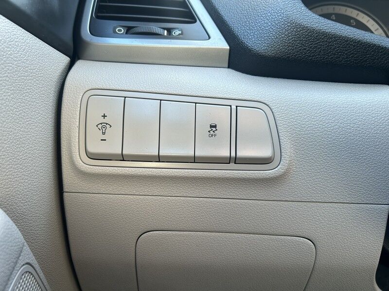 2018 Hyundai Tucson SE Whitinsville MA