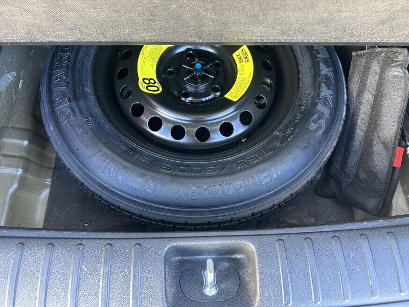 2018 Hyundai Tucson SE Whitinsville MA