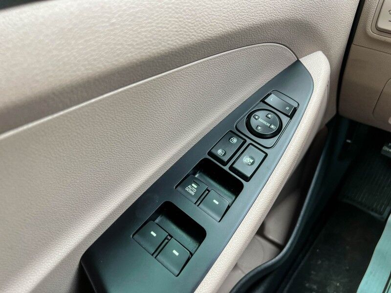 2018 Hyundai Tucson SE Wilmington NC