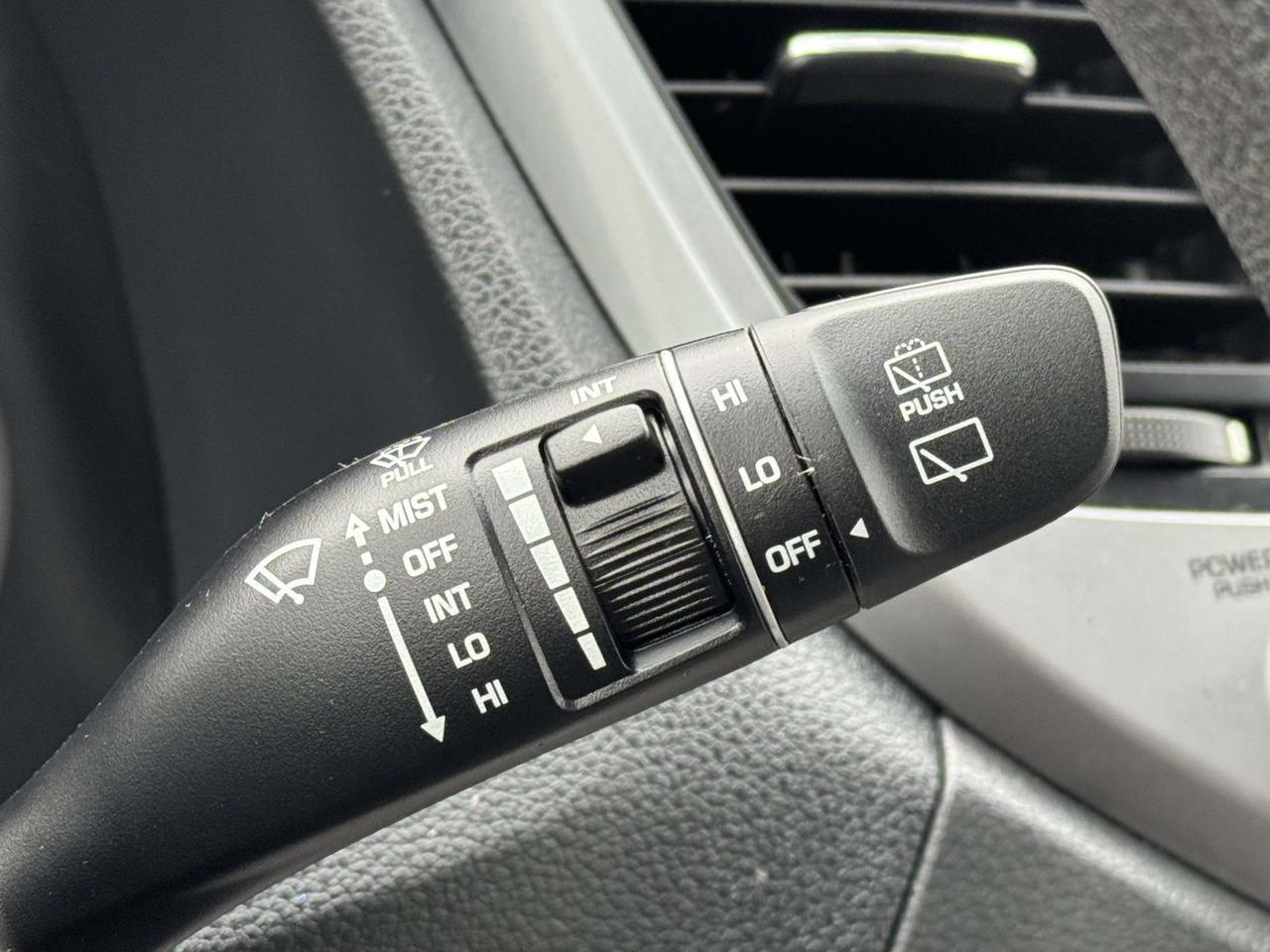 2018 Hyundai Tucson SE Fredericksburg VA