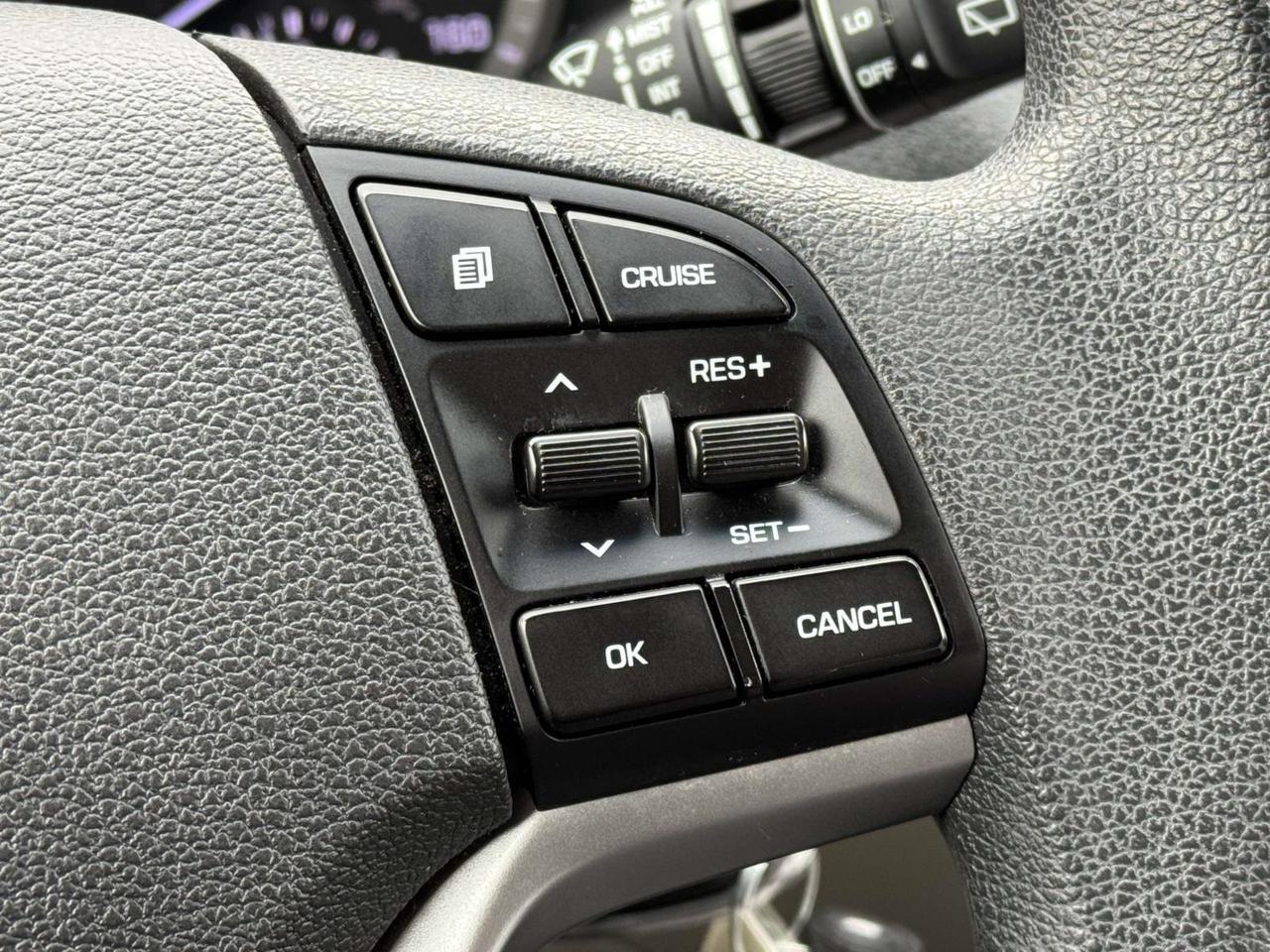 2018 Hyundai Tucson SE Fredericksburg VA