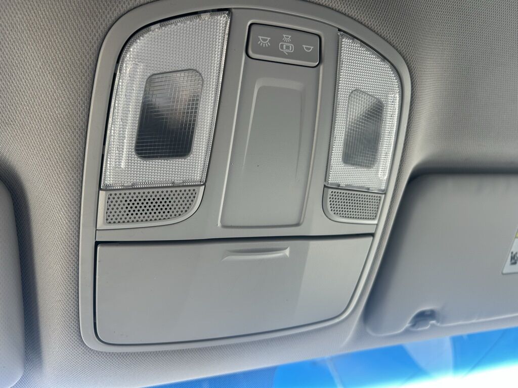 2018 Hyundai Tucson SEL Crestwood KY