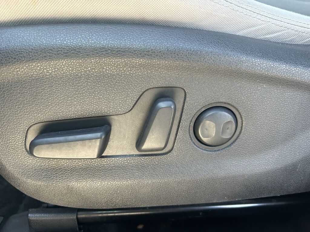 2018 Hyundai Tucson SEL Crestwood KY