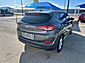 2018 Hyundai Tucson SEL Gainesville TX