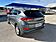 2018 Hyundai Tucson SEL Gainesville TX