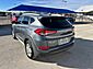 2018 Hyundai Tucson SEL Gainesville TX