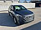 2018 Hyundai Tucson SEL Gainesville TX