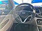 2018 Hyundai Tucson SEL Gainesville TX