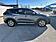 2018 Hyundai Tucson SEL Gainesville TX
