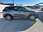 2018 Hyundai Tucson SEL Gainesville TX