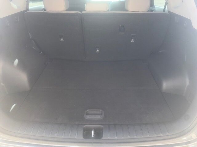 2018 Hyundai Tucson SEL North Versailles PA