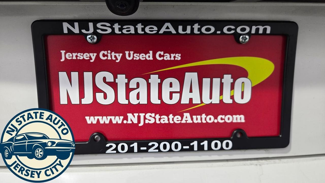 2018 Hyundai Tucson SEL Plus Jersey City NJ