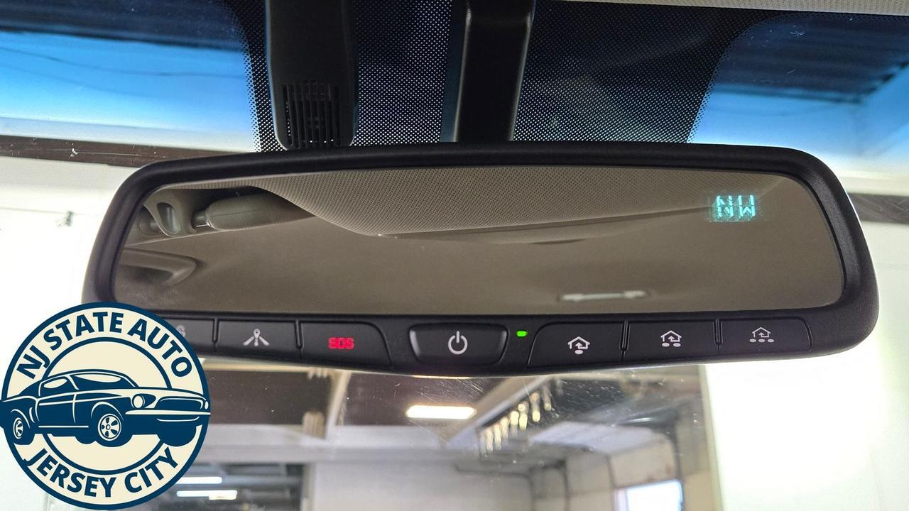 2018 Hyundai Tucson SEL Plus Jersey City NJ