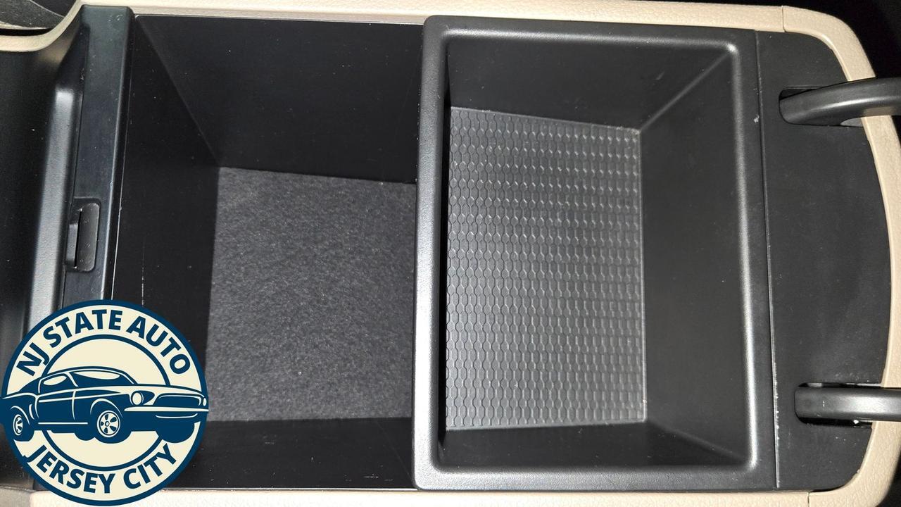 2018 Hyundai Tucson SEL Plus Jersey City NJ