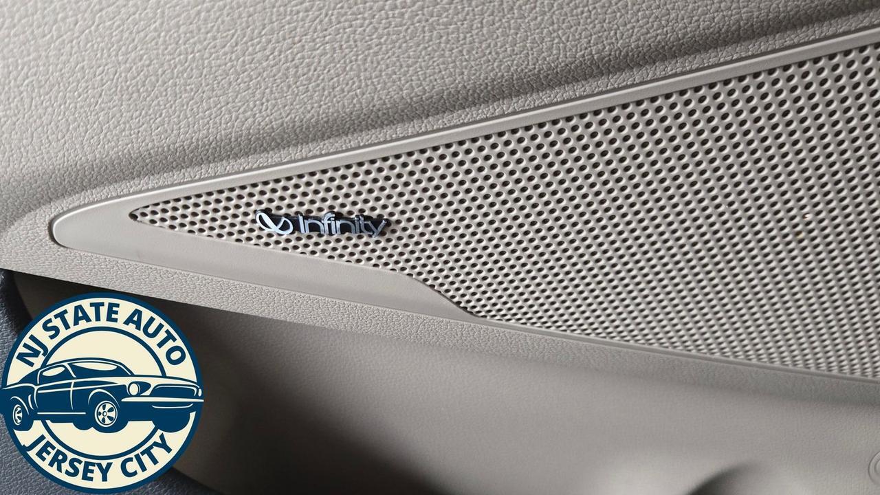 2018 Hyundai Tucson SEL Plus Jersey City NJ