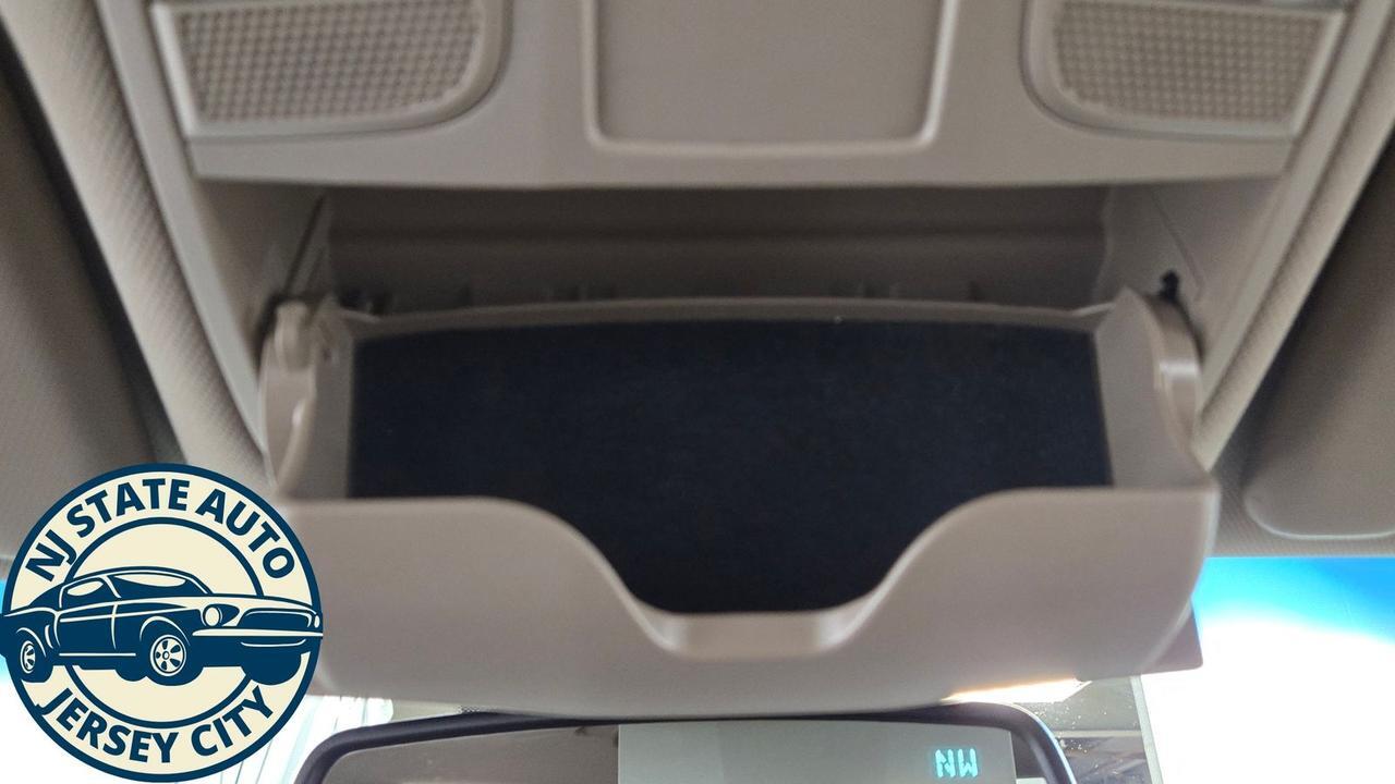 2018 Hyundai Tucson SEL Plus Jersey City NJ